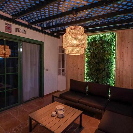 Holanda Tropic Villa Playa del Ingles  Exterior photo