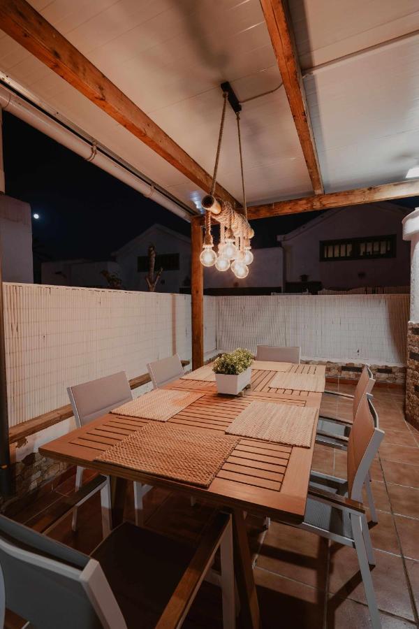 Holanda Tropic Villa Playa del Ingles  Exterior photo